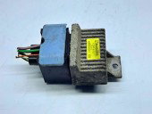  Releu Renault Scenic 3 [Fabr 2009-2015] 8200859243 