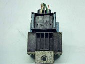  Releu Renault Scenic 3 [Fabr 2009-2015] 8200859243 