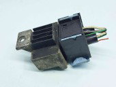  Releu Renault Scenic 3 [Fabr 2009-2015] 8200859243 