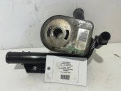 Termoflot Dacia Logan 1 1.5 DCI OEM 2004-2012