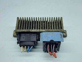  Releu Renault Scenic 3 [Fabr 2009-2015] 8200558438 