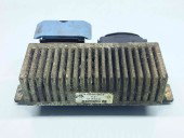  Releu Renault Scenic 3 [Fabr 2009-2015] 8200558438 