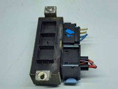  Releu Renault Scenic 3 [Fabr 2009-2015] 8200558438 