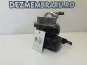 Termoflot Ford Mondeo MK4 1.8 TDCI KHBA TN-2439-B 2007-2014