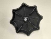 Surub fixare roata de rezerva  Skoda Fabia 2 (5J, 542) [Fabr 2007-2014] 6Q0803899 1.2  