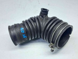 Tub admisie aer Toyota Rav 4 III (ACA3, ACE, ALA3, GSA3, ZSA3) [Fabr 2005-2013] 17881-26080 2.2 2AD 2.2 2AD 100KW / 136CP