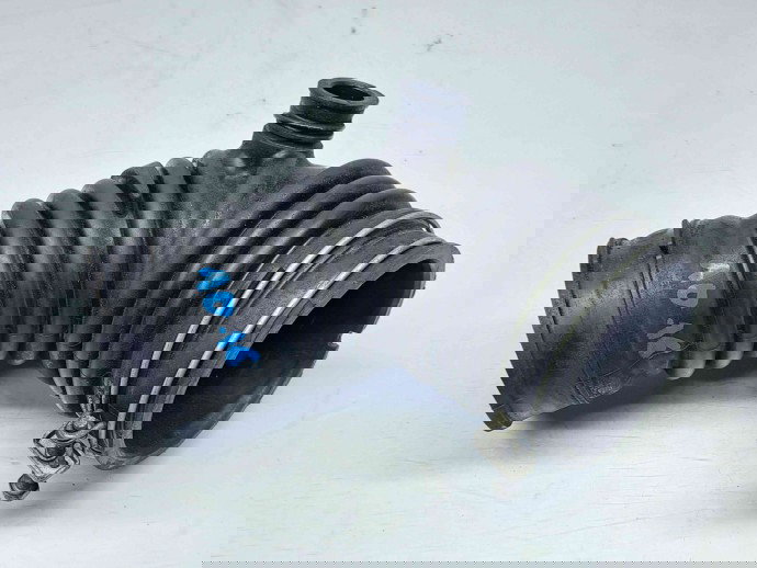 Tub admisie aer Toyota Rav 4 III (ACA3, ACE, ALA3, GSA3, ZSA3) [Fabr 2005-2013] 17881-26080 2.2 2AD 2.2 2AD 100KW / 136CP