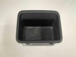 Suport pahare  Skoda Fabia 2 (5J, 542) [Fabr 2007-2014] 5J0858373 1.2  