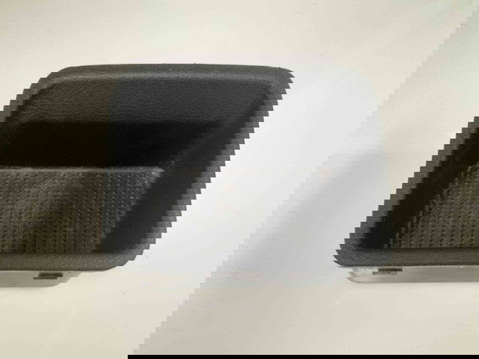 Suport pahare  Skoda Fabia 2 (5J, 542) [Fabr 2007-2014] 5J0858373 1.2  