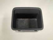 Suport pahare  Skoda Fabia 2 (5J, 542) [Fabr 2007-2014] 5J0858373 1.2  