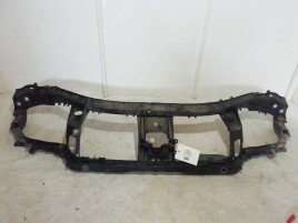 Trager Ford Mondeo MK4 1.8 TDCI KHBA 6M21-8B041-AB 2007-2014