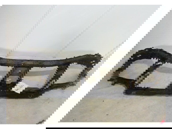 Trager Ford Mondeo MK4 1.8 TDCI KHBA 6M21-8B041-AB 2007-2014