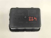 Suport pahare  Skoda Fabia 2 (5J, 542) [Fabr 2007-2014] 5J0858373 1.2  