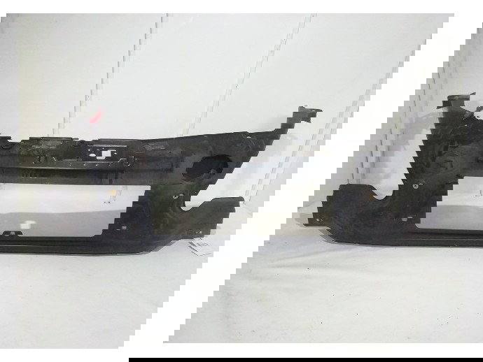 Trager Iveco Daily 2.3 HPI F1AE3481A OEM 2011-2014