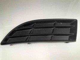 Grila proiector stanga  Skoda Fabia 2 (5J, 542) [Fabr 2007-2014] 5J0807367A 1.2  