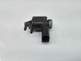 Supapa vacuum Audi A4 (8K2, B8) [Fabr 2008-2015] 1K0906283A 2.0 CAGA
