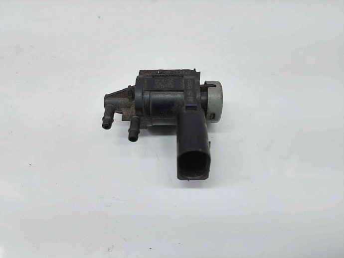 Supapa vacuum Audi A4 (8K2, B8) [Fabr 2008-2015] 1K0906283A 2.0 CAGA