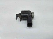 Supapa vacuum Audi A4 (8K2, B8) [Fabr 2008-2015] 1K0906283A 2.0 CAGA