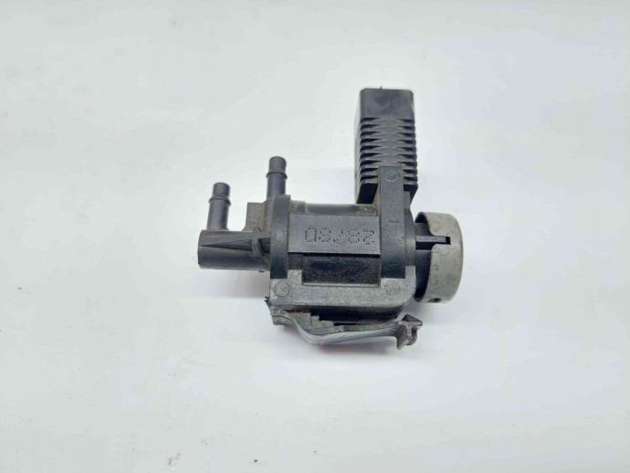 Supapa vacuum Audi A4 (8K2, B8) [Fabr 2008-2015] 1K0906283A 2.0 CAGA