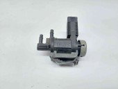 Supapa vacuum Audi A4 (8K2, B8) [Fabr 2008-2015] 1K0906283A 2.0 CAGA