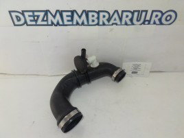 Tub admisie Dacia Logan 1 1.5 DCI 8200331958B 2004-2012