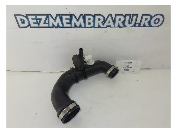 Tub admisie Dacia Logan 1 1.5 DCI 8200331958B 2004-2012