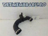 Tub admisie Dacia Logan 1 1.5 DCI 8200331958B 2004-2012