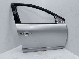 Usa dreapta fata Renault Megane 3 Combi [Fabr 2008-2015] TED69