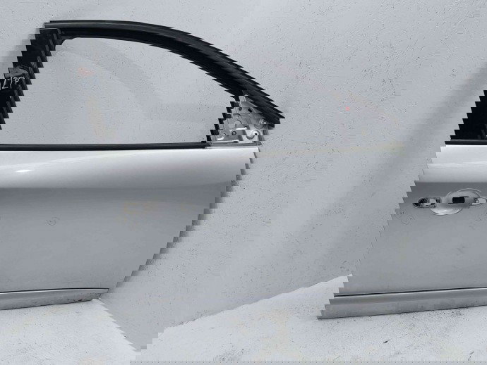 Usa dreapta fata Renault Megane 3 Combi [Fabr 2008-2015] TED69