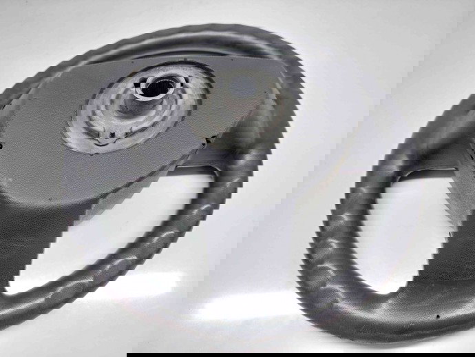 Volan  Opel Astra H [Fabr 2004-2009] OEM 1.7 Z17DTH LPZ