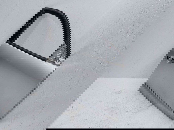 Usa dreapta fata Renault Megane 3 Combi [Fabr 2008-2015] TED69