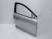 Usa dreapta fata Renault Megane 3 Combi [Fabr 2008-2015] TED69