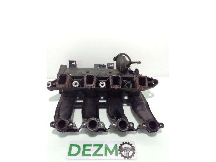 Galerie admisie BMW 320[E91] 2.0 7795393
