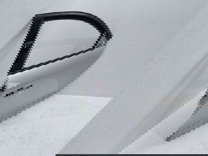 Usa dreapta fata Renault Megane 3 Combi [Fabr 2008-2015] TED69