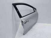 Usa dreapta fata Renault Megane 3 Combi [Fabr 2008-2015] TED69