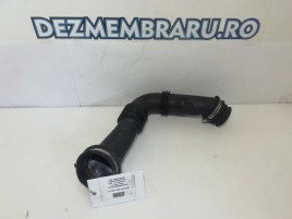 Tub intercooler Ford Mondeo MK4 1.8 TDCI 6G919C623DG 2007-2014