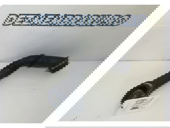 Tub intercooler Ford Mondeo MK4 1.8 TDCI 6G919C623DG 2007-2014