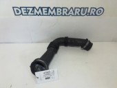 Tub intercooler Ford Mondeo MK4 1.8 TDCI 6G919C623DG 2007-2014