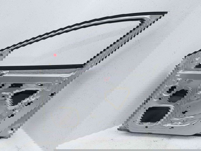 Usa dreapta fata Renault Megane 3 Combi [Fabr 2008-2015] TED69