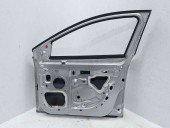 Usa dreapta fata Renault Megane 3 Combi [Fabr 2008-2015] TED69