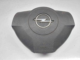 Airbag volan  Opel Astra H [Fabr 2004-2009] 13111344 1.7 Z17DTH LPZ