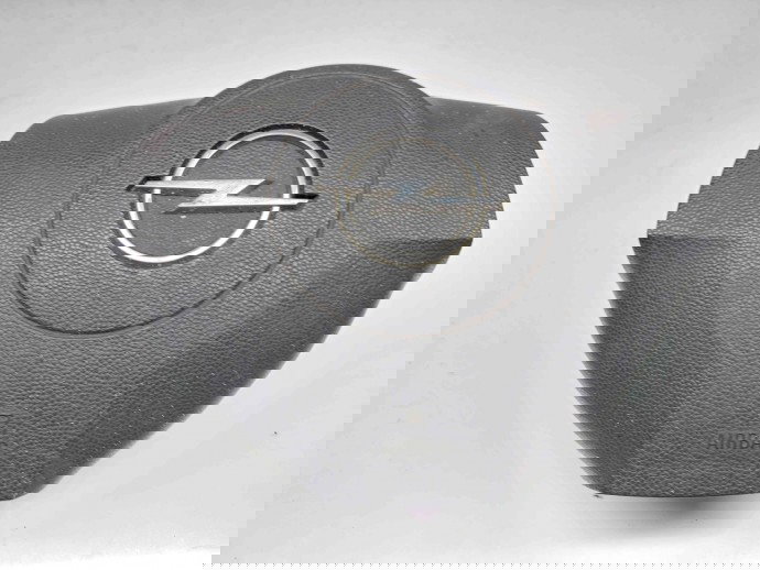 Airbag volan  Opel Astra H [Fabr 2004-2009] 13111344 1.7 Z17DTH LPZ