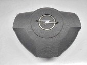 Airbag volan  Opel Astra H [Fabr 2004-2009] 13111344 1.7 Z17DTH LPZ