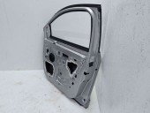 Usa dreapta fata Renault Megane 3 Combi [Fabr 2008-2015] TED69