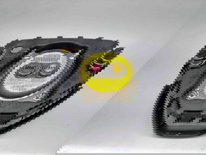 Airbag volan  Opel Astra H [Fabr 2004-2009] 13111344 1.7 Z17DTH LPZ