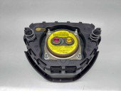 Airbag volan  Opel Astra H [Fabr 2004-2009] 13111344 1.7 Z17DTH LPZ