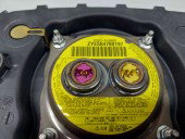 Airbag volan  Opel Astra H [Fabr 2004-2009] 13111344 1.7 Z17DTH LPZ