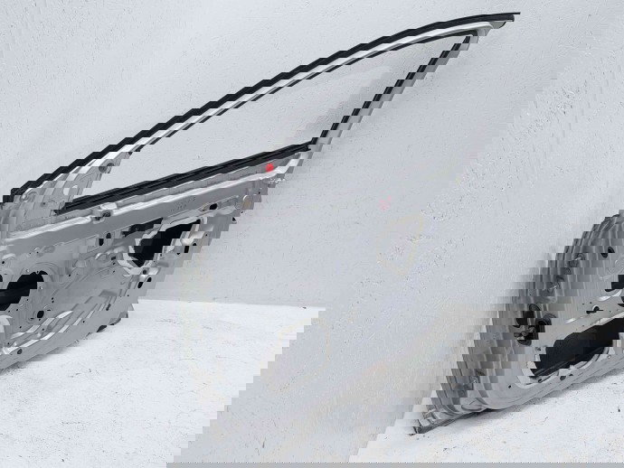 Usa dreapta fata Renault Megane 3 Combi [Fabr 2008-2015] TED69