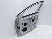 Usa dreapta fata Renault Megane 3 Combi [Fabr 2008-2015] TED69