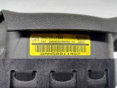 Airbag volan  Opel Astra H [Fabr 2004-2009] 13111344 1.7 Z17DTH LPZ